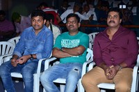 Ungarala Rambabu Pre Release Photos